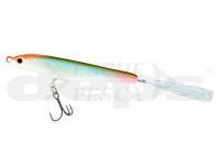 Esca Deps Wakasagi Bait Floating 65mm 3.5g - 08 Pearl Minnow