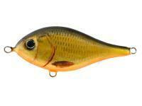Esca Dorado Blik 8.5cm - AC