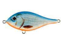 Esca Dorado Blik 8.5cm - BRO