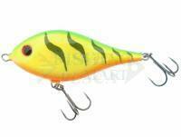Esca Dorado Blik 8.5cm - FT