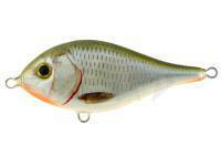 Esca Dorado Blik 8.5cm - GRO