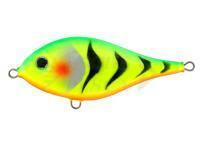 Esca Dorado Blik 8.5cm - GT