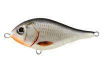 Esca Dorado Blik 8.5cm - SRO