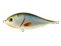 Esca Dorado Elusor 11cm - GRO