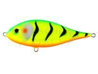 Esca Dorado Elusor 11cm - GT
