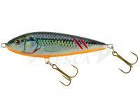 Esca Dorado Flicker Jerk 10S - HS