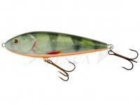 Jerkbait Dorado Flicker Jerk 14S | 14cm 65g - P