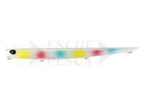 Esca Duo Bay Ruf Manic 135mm 21g - ACC0419