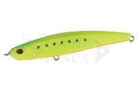 Esca Duo Bay RUF Seek 85HW 85mm 20g - ACC0547 Mat Chart Iwashi