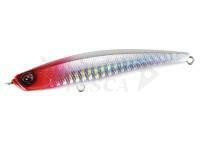 Esca Duo Bay RUF Seek 85HW 85mm 20g - AHA0001 Red Head Holo