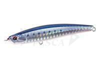 Esca Duo Bay RUF Seek 85HW 85mm 20g - AHA0087 Mazume Iwashi