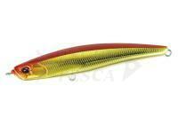 Esca Duo Bay RUF Seek 85HW 85mm 20g - ASA0032 Red Shiner