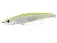 Esca Duo Bay RUF Seek 85HW 85mm 20g - CLB0230 Ghost Pearl Chart