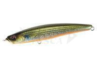 Esca Duo Bay RUF Seek 85HW 85mm 20g - CYA3511 Inakko Gold Ob