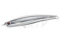 Esca Duo Bay RUF Seek 85HW 85mm 20g - MCC0522 UV Ginpika Bait