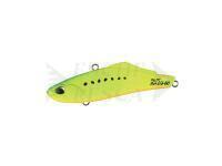 Esca DUO Bay Ruf Tide Vib 60mm 9.6g - ACC0547