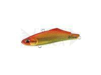 Esca DUO Bay Ruf Tide Vib 60mm 9.6g - ASA0032