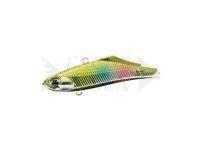 Esca DUO Bay Ruf Tide Vib 60mm 9.6g - MCC0680