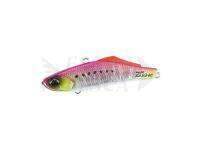 Esca DUO Bay Ruf Tide Vib 70mm 15.5g - CPA0679