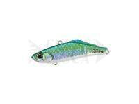 Esca DUO Bay Ruf Tide Vib 70mm 15.5g - CPA0738