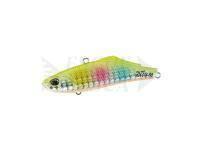Esca DUO Bay Ruf Tide Vib 80mm 25g - ABA0289