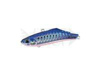 Esca DUO Bay Ruf Tide Vib 80mm 25g - AHA0087