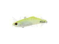 Esca DUO Bay Ruf Tide Vib 80mm 25g - CLB0230