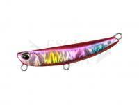 Esca Duo Beach Walker Flipper 32g 70mm | 3in 1-1/8oz Sinking - GPA0270 Flounder Pink Candy