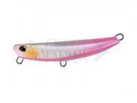 Esca Duo Beach Walker Flipper 32g 70mm | 3in 1-1/8oz Sinking - GPA0546 Peach Glow