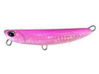 Esca DUO Beach Walker Flipper 40 80mm 40g - GQA0238