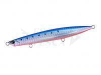 Esca Duo Beach Walker Wedge 120S | 120mm 38g - CHA0087 Mazume Sardine