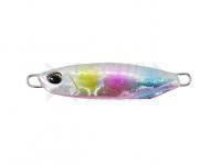 Esca Duo Drag Metal Cast 20g 49mm | 2in 3/4oz - PJA0002 Rainbow