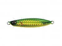 Esca Duo Drag Metal Cast Shot 15g 47mm - PHA0055 Green Gold