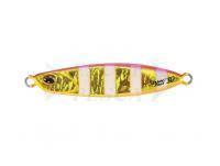 Esca Duo Drag Metal Cast Shot 15g 47mm - PJA0045 Pink Gold Zebra Glow