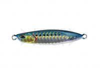 Esca Duo Drag Metal Cast Shot 40g 67mm - PHA0011 Sardine