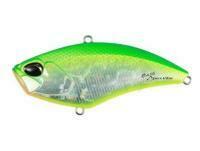 Esca DUO Realis Apex Vibe 100S 10cm 32g - ADA3238