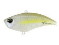 Esca DUO Realis Apex Vibe 100S 10cm 32g - CCC3162