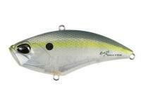 Esca DUO Realis Apex Vibe 100S 10cm 32g - CCC3270