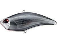 Esca DUO Realis Apex Vibe 100S 10cm 32g - MCC3271