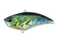 Esca DUO Realis Apex Vibe F85 8.5cm 26.1g - AJA3087