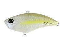 Esca DUO Realis Apex Vibe F85 8.5cm 26.1g - CCC3162