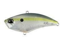 Esca DUO Realis Apex Vibe F85 8.5cm 26.1g - CCC3270