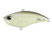 Esca DUO Realis Apex Vibe F85 8.5cm 26.1g - CCC3276