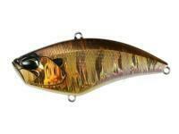 Esca DUO Realis Apex Vibe F85 8.5cm 26.1g - DPA3268