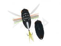 Lure DUO Realis Dekashinmushi 75mm 32.5g | 3in 1-1/8oz -  ACC3204 Aburazemi