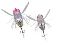 Lure DUO Realis Dekashinmushi 75mm 32.5g | 3in 1-1/8oz - CCC3239 Sight Bug