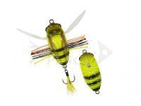 Lure DUO Realis Koshinmushi 30mm 3.1g | 1-1/6in 1/8oz - ACC3266 Honey Bug