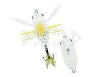 Lure DUO Realis Koshinmushi 30mm 3.1g | 1-1/6in 1/8oz - ACC3205 Shirohitori