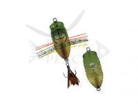 Lure DUO Realis Koshinmushi 30mm 3.1g | 1-1/6in 1/8oz - CCC3202 Haruzemi