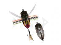 Lure DUO Realis Koshinmushi 30mm 3.1g | 1-1/6in 1/8oz - CCC3233 Sunset Moth